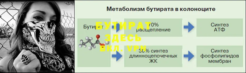 купить  цена  hydra   БУТИРАТ жидкий экстази  Межгорье 